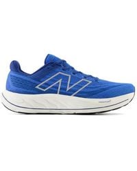 New Balance - Homme Fresh Foam X Vongo V6 En, Synthetic, Taille - Lyst
