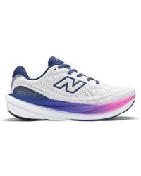 New Balance - 1080V15 Running Shoes - Lyst