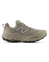 New Balance - Donna Fresh Foam X Hierro V9 - Lyst