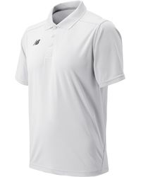 new balance tech train half zip jacket mens