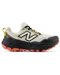 New Balance - Donna Fresh Foam X Hierro V9 - Lyst