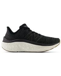 New Balance - Fresh Foam X Kaiha Road Running Shoes - Lyst