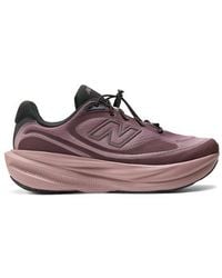New Balance - 1080V15 Pykrete Running Shoes - Lyst
