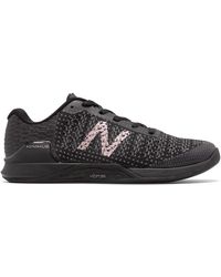 new balance minimus 40 uk