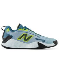 New Balance - Fresh Foam X Ct-Rally - Lyst