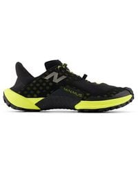 New Balance - Herren Minimus Trail - Lyst