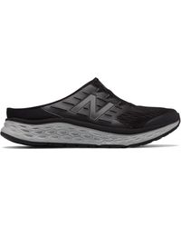 new balance dublin