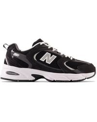 New Balance - 530 Sneakers - Lyst