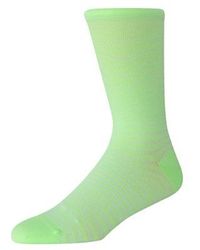 New Balance - Pro Run Crew Socks 1 Pair - Lyst