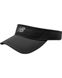 new balance hat women's