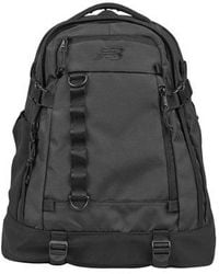 New Balance - Athletics Advance Backpack - Lyst