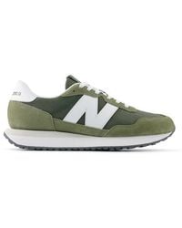 New Balance - 237 - Lyst