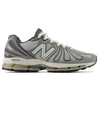 New Balance - Abzorb 1890 Days - Lyst