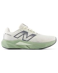 New Balance - Fuelcell Propel V5 Running Shoes - Lyst