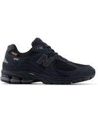 New Balance - 2002 Cordura Sneakers - Lyst