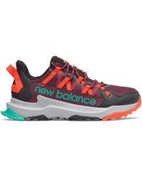new balance mt590v3