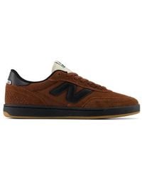 New Balance - 440 V2 Skate Shoe - Lyst