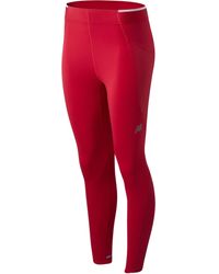 new balance winterwatch tight