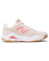 New Balance - Coco Delray - Lyst