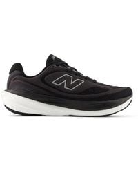 New Balance - 1080V15 Running Shoes - Lyst