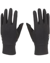 New Balance - Performance Lightweight Glove - Lyst