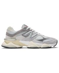 New Balance - Sneakers - Lyst