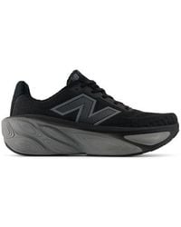 New Balance - Fresh Foam X More V5 - Lyst