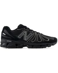 New Balance - 1890 - Lyst