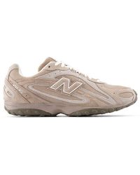 New Balance - 204L - Lyst