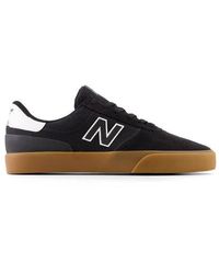 New Balance - Homme Nb Numeric 272 Synthetic En, Taille - Lyst
