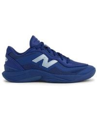 New Balance - Kawhi V - Lyst
