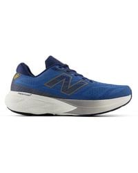New Balance - Fresh Foam X 880V15 - Lyst