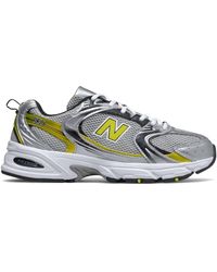 new balance 754 bluebird