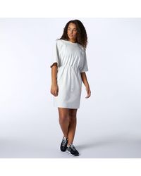 new balance womens dresses