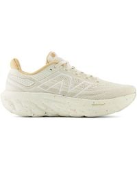 New Balance - Fresh Foam X 1080v13 Running Shoes - Lyst