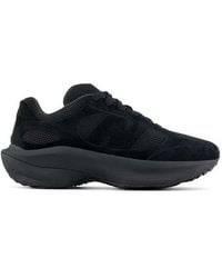 New Balance - Wrpd Runner En, Gamuza/Malla, Talla - Lyst