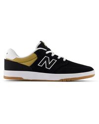 New Balance - Homme Nb Numeric 425 En, Synthetic, Taille - Lyst