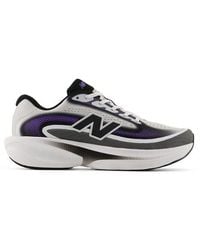 New Balance - Ellipse Running Shoes - Lyst