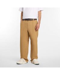 New Balance - Numeric Standard Pant 32" - Lyst