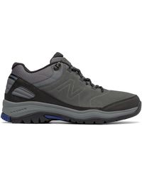 new balance 779 pelle
