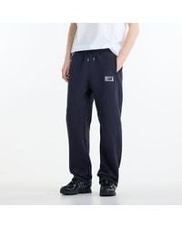 New Balance - Athletics Crafted Fleece Pant - Lyst
