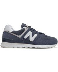 chaussures new balance homme chaussures new balance homme