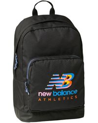 New Balance Backpacks for Women | Online Sale up to 27% off | Lyst