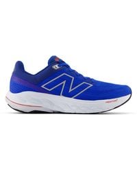 New Balance - Fresh Foam X 860v14 Running Shoes - Lyst