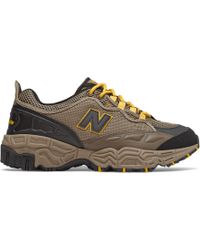 New Balance Leather Mx624 (whitenavy) Men's Classic Shoes New Balance 990v5 801 Trail Release Date |