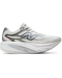 New Balance - Sc Rebel V1 Road Running Shoes - Lyst