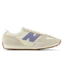 New Balance - 471 - Lyst