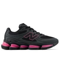 New Balance - Abzorb 2000 Synthetic - Lyst