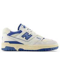 New Balance - 550 - Lyst