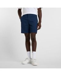 New Balance - Athletics Standard Short 7" - Lyst